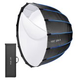 BlueHex 90 CM Professional Light Modifiers for Neewer Studio Lights