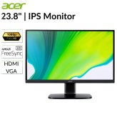 Acer Visionary Display