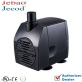 Fountain Flow Pump