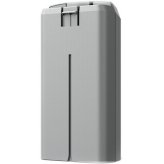 SkyPower Battery Pack