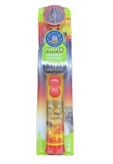 Firefly Soft Bristle Toothbrush