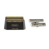 Wahl Finale Shaver Foil Screen and Cutter Blade Kit