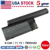 PowerPlus Extended Life Battery Pack