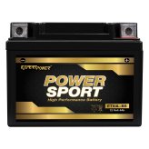 PowerCycle Rechargeable Battery