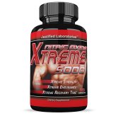 PowerMax Performance Enhancer