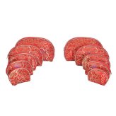 Protective Gear Bundle