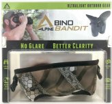 Alpine Innovations Vanish Camo Eye Shield