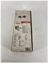 Honeywell Immersion SPDT Controller