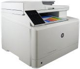 JetPrint Pro All-In-One Laser (Refurbished)