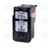 Canon PG-210XL Black Ink Cartridge