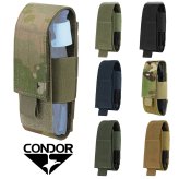 Quick Access Tourniquet Pouch by Condor