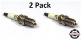 Spark Plug Set