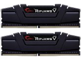 Ultimate Performance RAM Kit - 32GB DDR4 3600 (2 x 16GB)