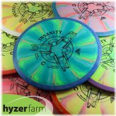 Cosmic Neutron Insanity