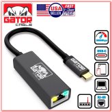 Ethernet Network Adapter