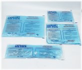 ComfortFlex Gel Therapy Pack