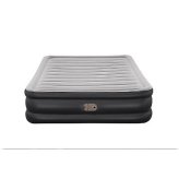 ElevateRest Queen Airbed