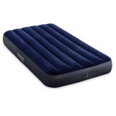 TrailDreams Air Mattress