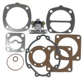 Air Seal Kit for 2475 Compressors