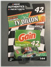 Racing Legends Collection