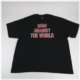 Buckeyes Pride Short Sleeve Shirt