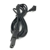 Long Cord for Panasonic and Technics Stereo Systems