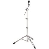 Boom Stand Pro