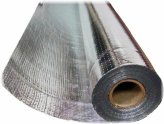 Ultra Shield Reflective Attic Insulation