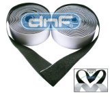 SecureGrip Adhesive Strips