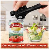 ErgoCut Can Opener