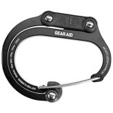 TrailMaster Backpack