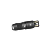 Keychain Glow Mini Flashlight