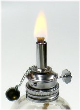 Crafters' Flame Kit