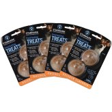 Chewy Chicken Delights