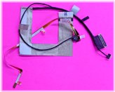 Dell Latitude 7490 LCD Ribbon Cable