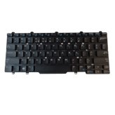 Latitude Precision Keyboard Kit