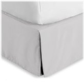 Whimsical Dream Bed Skirt