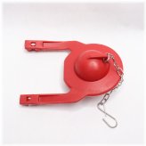 FlushGuard Universal Flapper Kit