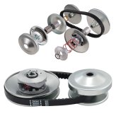 Torque Drive Kit 30 Series