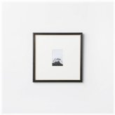 Elegance Matted Gallery Wall Frame