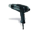 Precision Pro Heat Gun with Adjustable Temperature Control