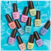 Sunshine Vibes Nail Lacquer