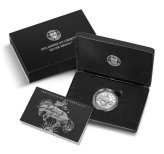 American Freedom Collection