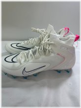 Elite Huarache Cleats