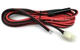 PowerPlus Cable