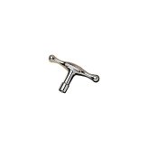 Precision Timpani Tuning Key - Ludwig P