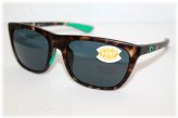 Sunset Serenity Sunglasses