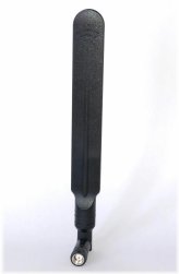 SignalMax Antenna Booster