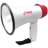 CheerMaster Megaphone Speaker