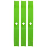 RazorStar High Lift Blade Set